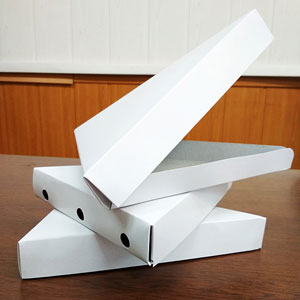 Производство полиграфической продукции Производство полиграфической продукции