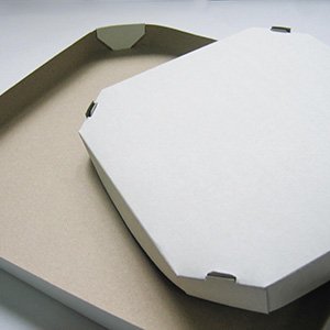 Производство полиграфической продукции Производство полиграфической продукции