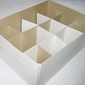 Производство полиграфической продукции Производство полиграфической продукции