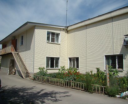 Типография «Полиграф» Типография «Полиграф»